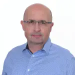 horvath karoly gomep